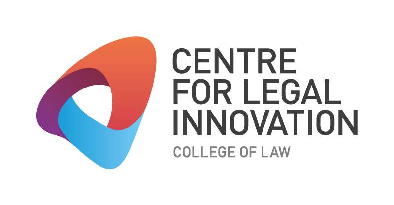 Centre for Legal Innovation - The College of Law