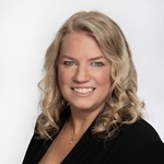 Alison Laird
