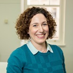 Amanda Fajerman