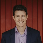 Gene Turner