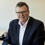 John Chisholm