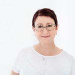 Kate Clark