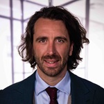 Peter Dombkins