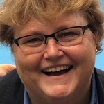 Terri Mottershead