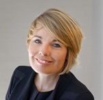 Schellie-Jayne (SJ) Price
