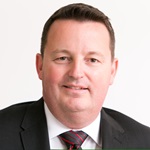 Warrick McLean