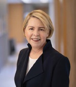 Genevieve Collins