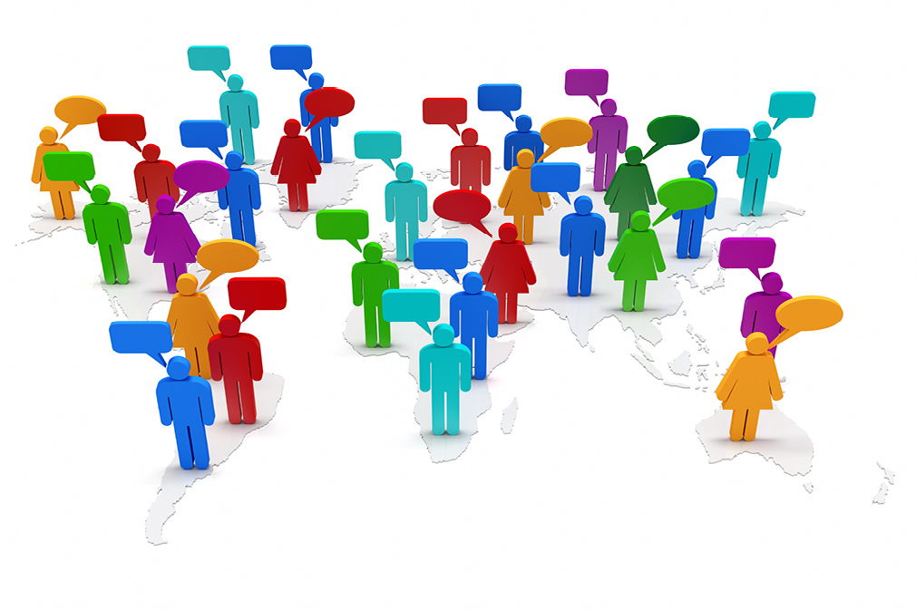 Centre For Legal Innovation Events