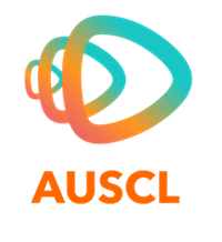 AUSCL