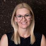 Katrina Gowans