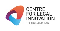 Centre for Legal Innovation