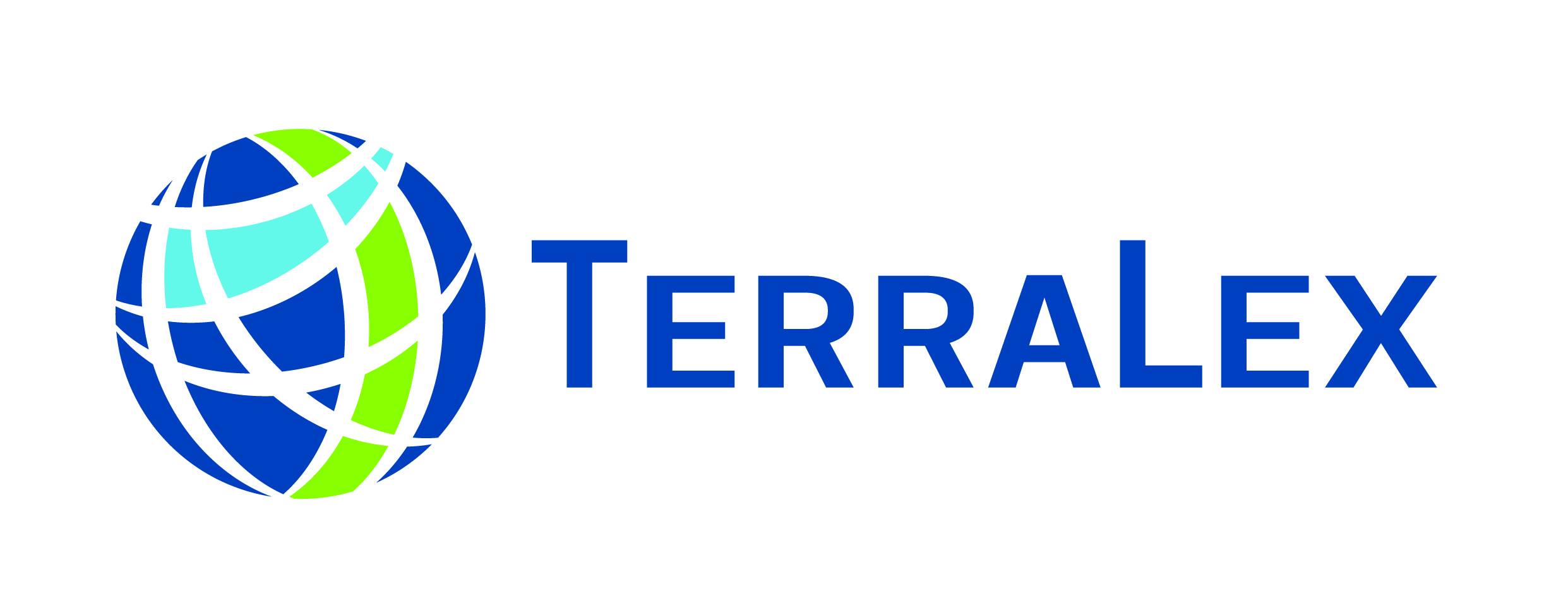 TerraLex