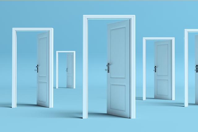 Alternative Legal Careers In Law Firms New Opportunities For A 