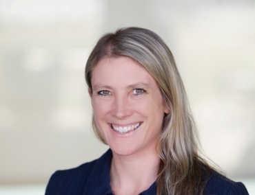 Andrea Schmidt