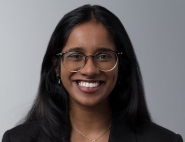 Brianne Perera
