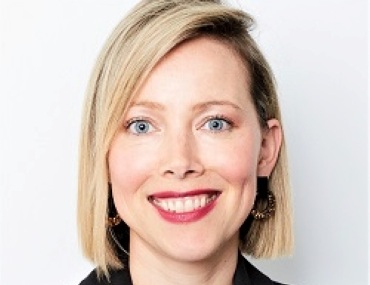 Tessa van Duyn