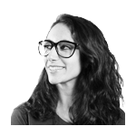 Sarah El-Atm